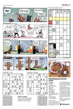 vetlandaposten_b-20241112_000_00_00_009.pdf