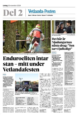 vetlandaposten_b-20241116_000_00_00.pdf