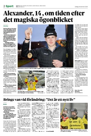 vetlandaposten_b-20241116_000_00_00_002.pdf