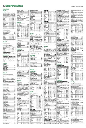 vetlandaposten_b-20241126_000_00_00_006.pdf