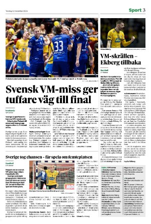 vetlandaposten_b-20241212_000_00_00_003.pdf