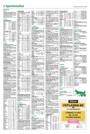 vetlandaposten_b-20241212_000_00_00_006.pdf
