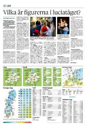 vetlandaposten_b-20241212_000_00_00_020.pdf