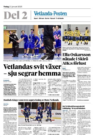 vetlandaposten_b-20250121_000_00_00.pdf