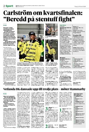 vetlandaposten_b-20250211_000_00_00_002.pdf