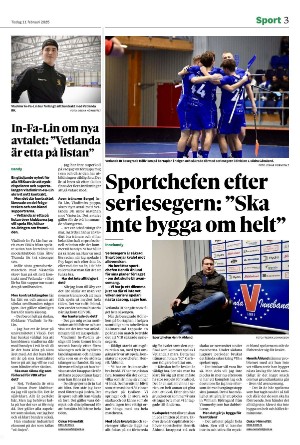 vetlandaposten_b-20250211_000_00_00_003.pdf