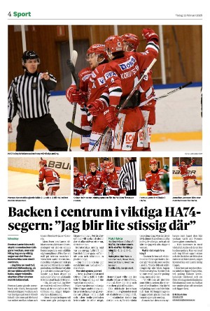 vetlandaposten_b-20250211_000_00_00_004.pdf