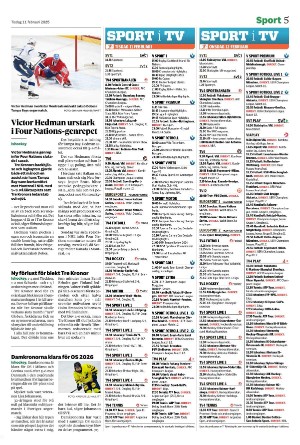 vetlandaposten_b-20250211_000_00_00_005.pdf