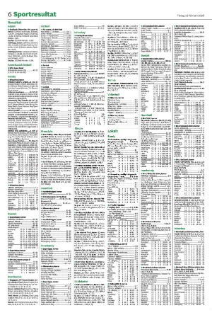 vetlandaposten_b-20250211_000_00_00_006.pdf