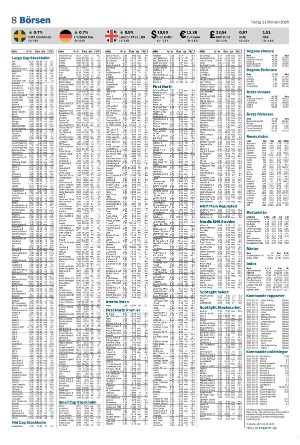 vetlandaposten_b-20250211_000_00_00_008.pdf