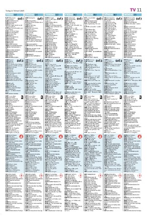 vetlandaposten_b-20250211_000_00_00_011.pdf