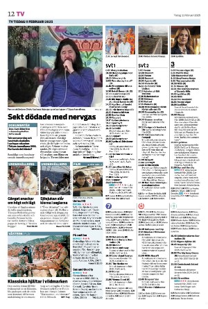 vetlandaposten_b-20250211_000_00_00_012.pdf
