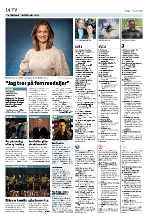 vetlandaposten_b-20250211_000_00_00_014.pdf