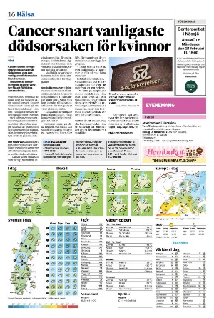 vetlandaposten_b-20250211_000_00_00_016.pdf
