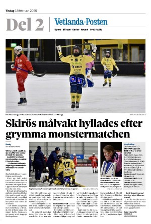 vetlandaposten_b-20250218_000_00_00.pdf
