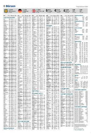 vetlandaposten_b-20250218_000_00_00_008.pdf