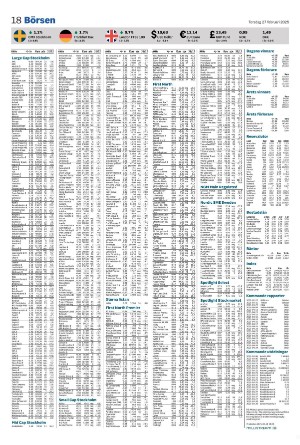 vetlandaposten_b-20250227_000_00_00_018.pdf
