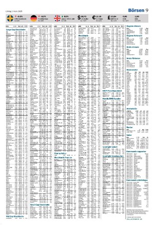 vetlandaposten_b-20250301_000_00_00_009.pdf