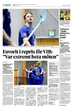 vetlandaposten_b-20250311_000_00_00_002.pdf