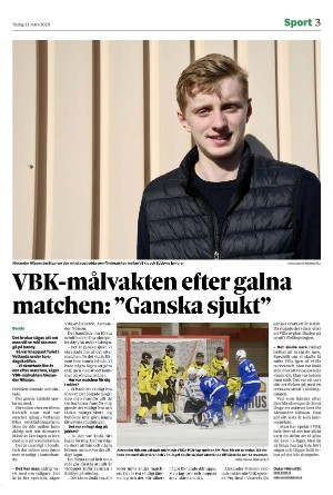 vetlandaposten_b-20250311_000_00_00_003.pdf