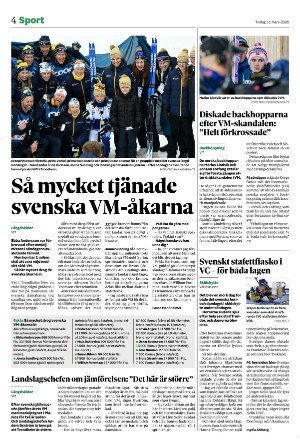 vetlandaposten_b-20250311_000_00_00_004.pdf