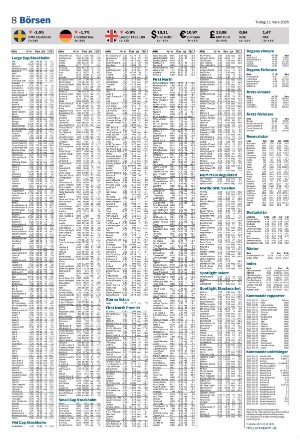 vetlandaposten_b-20250311_000_00_00_008.pdf