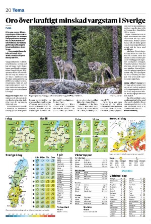 vetlandaposten_b-20250315_000_00_00_020.pdf