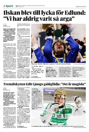 vetlandaposten_b-20250318_000_00_00_002.pdf