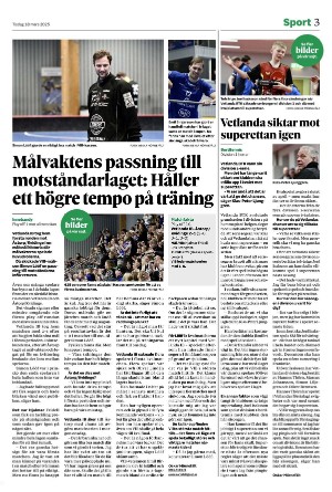 vetlandaposten_b-20250318_000_00_00_003.pdf