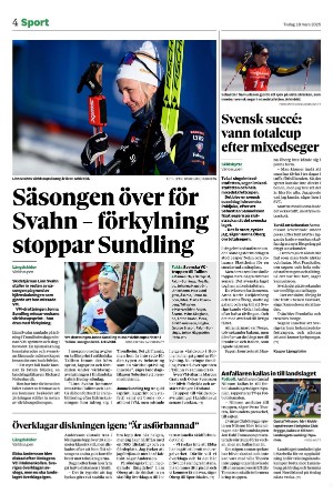 vetlandaposten_b-20250318_000_00_00_004.pdf