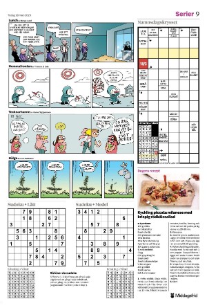 vetlandaposten_b-20250318_000_00_00_009.pdf