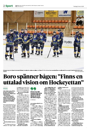 vetlandaposten_b-20250320_000_00_00_002.pdf