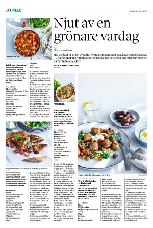 vetlandaposten_b-20250320_000_00_00_010.pdf