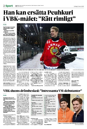vetlandaposten_b-20250322_000_00_00_002.pdf