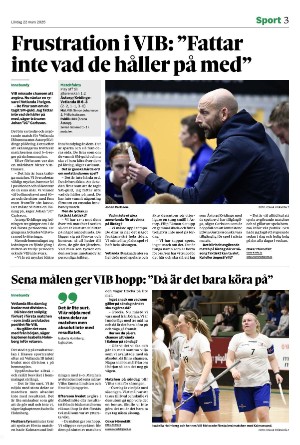 vetlandaposten_b-20250322_000_00_00_003.pdf