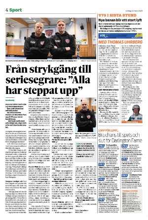 vetlandaposten_b-20250322_000_00_00_004.pdf