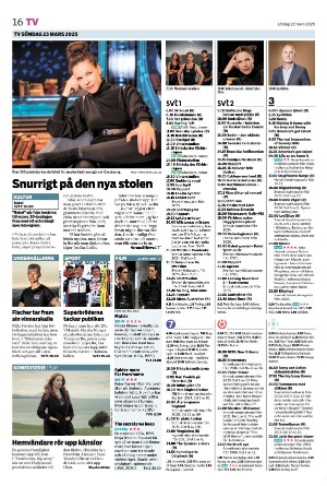 vetlandaposten_b-20250322_000_00_00_016.pdf