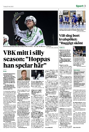 vetlandaposten_b-20250325_000_00_00_003.pdf