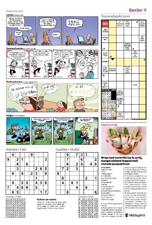 vetlandaposten_b-20250325_000_00_00_009.pdf