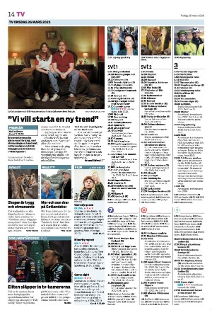 vetlandaposten_b-20250325_000_00_00_014.pdf