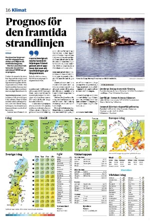 vetlandaposten_b-20250325_000_00_00_016.pdf