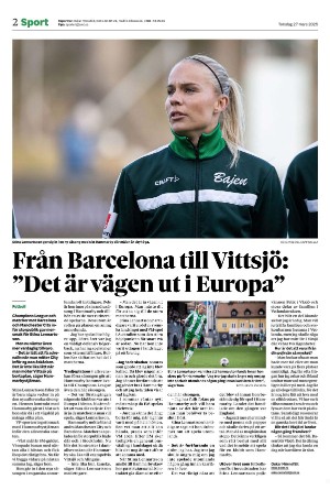 vetlandaposten_b-20250327_000_00_00_002.pdf