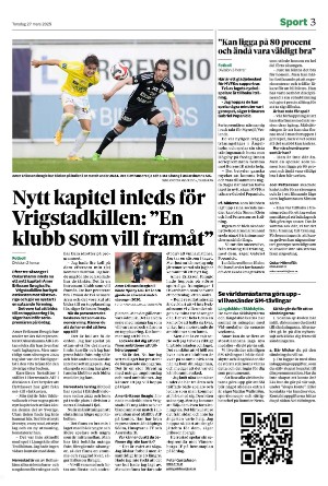 vetlandaposten_b-20250327_000_00_00_003.pdf