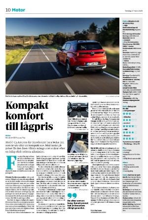 vetlandaposten_b-20250327_000_00_00_010.pdf