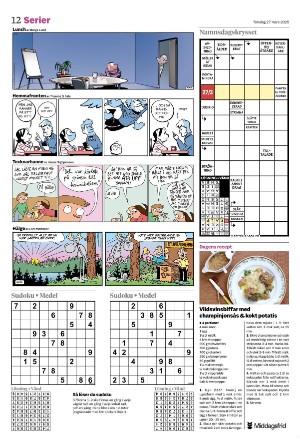vetlandaposten_b-20250327_000_00_00_012.pdf