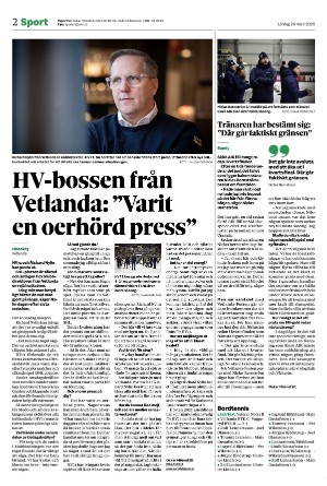 vetlandaposten_b-20250329_000_00_00_002.pdf