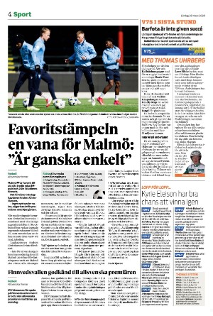 vetlandaposten_b-20250329_000_00_00_004.pdf