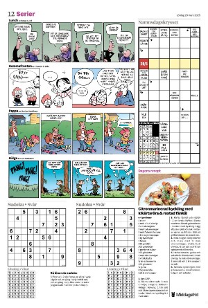vetlandaposten_b-20250329_000_00_00_012.pdf
