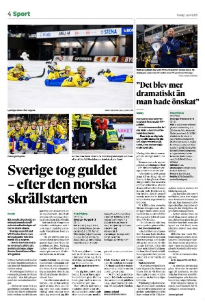 vetlandaposten_b-20250401_000_00_00_004.pdf