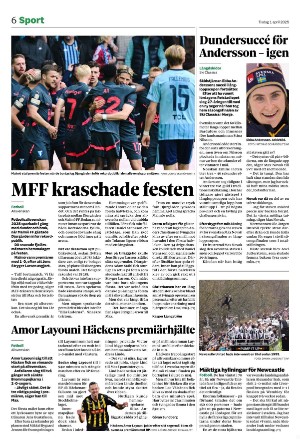 vetlandaposten_b-20250401_000_00_00_006.pdf